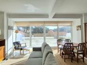 Arrenda Apartamento T1 Ericeira, A Casa das Casas