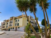 Arrenda Apartamento T1 Ericeira, A Casa das Casas