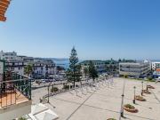 Arrenda Apartamento T1 Ericeira centro, A Casa das Casas