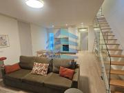 Arrenda Apartamento T1 Mobilado em Esgueira