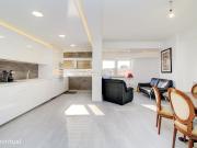 ARRENDA APARTAMENTO T2 86 M2 COM ELEVADOR, EM...