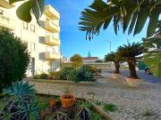 Arrenda Apartamento T2 Ericeira 3 km, A Casa das Casas