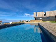 Arrenda Apartamento T2 Ericeira 5 km, A Casa das Casas