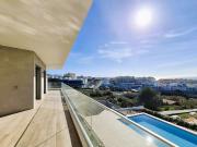 Arrenda Apartamento T2 Ericeira, A Casa das Casas