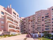 Arrenda Apartamento T2 Ericeira, A Casa das Casas