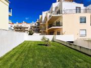 Arrenda Apartamento T2 Ericeira, A Casa das Casas