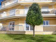 Arrenda Apartamento T2 Ericeira, A Casa das Casas