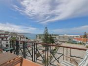 Arrenda Apartamento T2 Ericeira Centro, A Casa das Casas