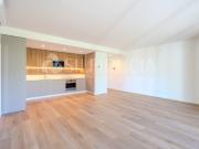 Arrenda Apartamento T2 Novo em Miraflores c/piscina e...