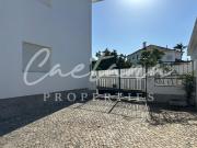 Arrenda _ Apartamento T3+1 em Linda a Velha