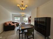 ARRENDA: Apartamento T3 Arganil