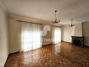 ARRENDA: Apartamento T3 Arganil c/ gar