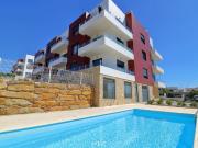 Arrenda Apartamento T3 Ericeira 2Km, A Casa das Casas