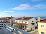 Arrenda Apartamento T3 Ericeira 6 Km, A Casa das Casas