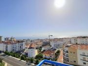 Arrenda Apartamento T3 Ericeira, A Casa das Casas