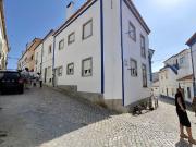 Arrenda Apartamento T3 Ericeira, A Casa das Casas