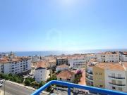 Arrenda Apartamento T3 Ericeira, A Casa das Casas