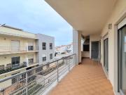 Arrenda Apartamento T3 Ericeira, A Casa das Casas