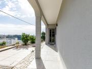 Arrenda Apartamento T3 Ericeira 10 km, A Casa das Casas