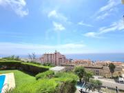 Arrenda Apartamento T4 Ericeira, A Casa das Casas