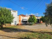 ARRENDA: Armazm Arganil c/ parque