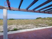 Arrenda com Vista Mar