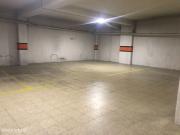 Arrenda Estacionamento na Estrela Rua de So Bernardo