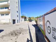 Arrenda Garagem Ericeira, A Casa das Casas