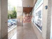 Arrenda, Loja transformada em Apartamento T1