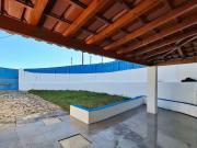 Arrenda Moradia Ericeira 6 Km, A Casa das Casas