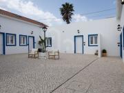 Arrenda Moradia T1 Ericeira 14 km, A Casa das Casas