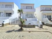 Arrenda Moradia T2+2 Ericeira, A Casa das Casas