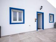 Arrenda Moradia T2 Ericeira 14 km, A Casa das Casas
