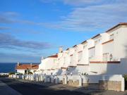 Arrenda Moradia T2 Ericeira, A Casa das Casas