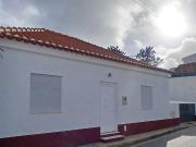 Arrenda Moradia T2 Ericeira, A Casa das Casas