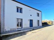 Arrenda Moradia T3 Ericeira 10 km, A Casa das Casas