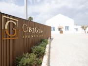 Arrenda Moradia T3 Ericeira 14 km, A Casa das Casas