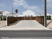 Arrenda Moradia T3 Ericeira 14 km, A Casa das Casas