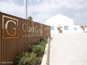Arrenda Moradia T3 Ericeira 14 km, A Casa das Casas