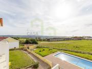 Arrenda Moradia T3 Ericeira 5 km, A Casa das Casas
