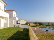 Arrenda Moradia T3 Ericeira 5 km, A Casa das Casas