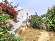 Arrenda Moradia T3 Ericeira 6 km, A Casa das Casas