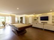 Arrenda Moradia T3 Ericeira, A Casa das Casas