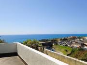 Arrenda Moradia T3 Ericeira, A Casa das Casas