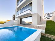 Arrenda Moradia T3 Ericeira, A Casa das Casas