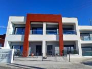 Arrenda Moradia T4 Ericeira 13km, A Casa das Casas Arrenda Moradia T4 Ericeira 13km, A Casa das Casas