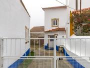 Arrenda Moradia T4 Ericeira 5,5 km, A Casa das Casas