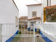 Arrenda Moradia T4 Ericeira 5,5 km, A Casa das Casas