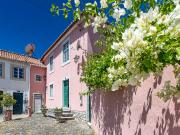 Arrenda Moradia T4 Mafra, Ericeira 8 km, A Casa das Casas