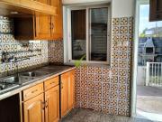 Arrenda Moradia T. 3 térrea com jardim e garagem